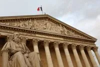 UE rejeita pedido de Grécia e Itália por flexibilidade em regras fiscais