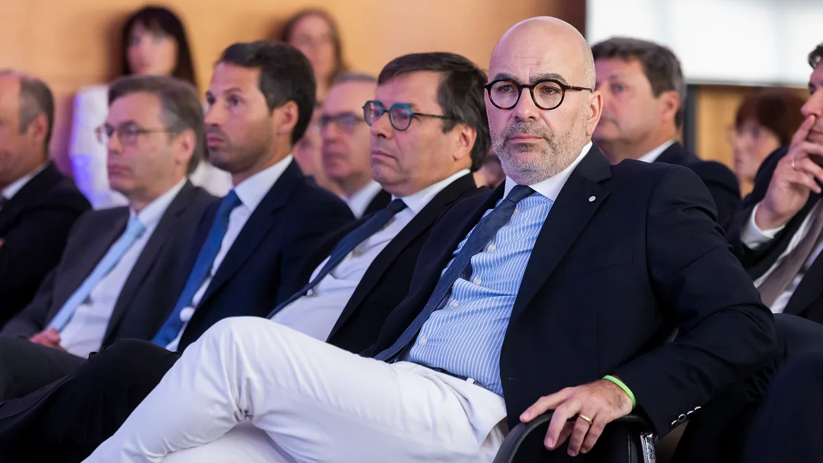 Nova lei do urbanismo encurta prazo para contestar decisões de Pinto Luz em Cascais
