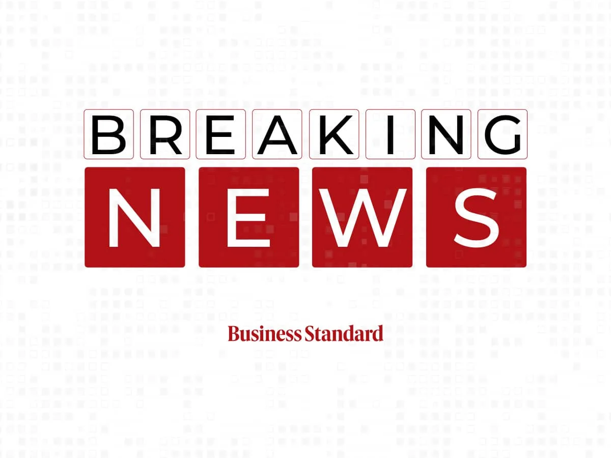 Internet shutdown within 4 kms of Jantar Mantar for 24 hrs from 10 pm Fri