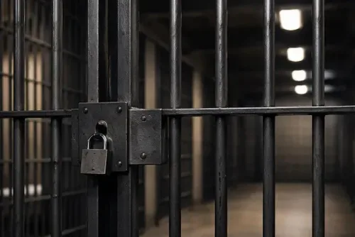 Backlash after Thailand frees 85-year-old drug trafficker