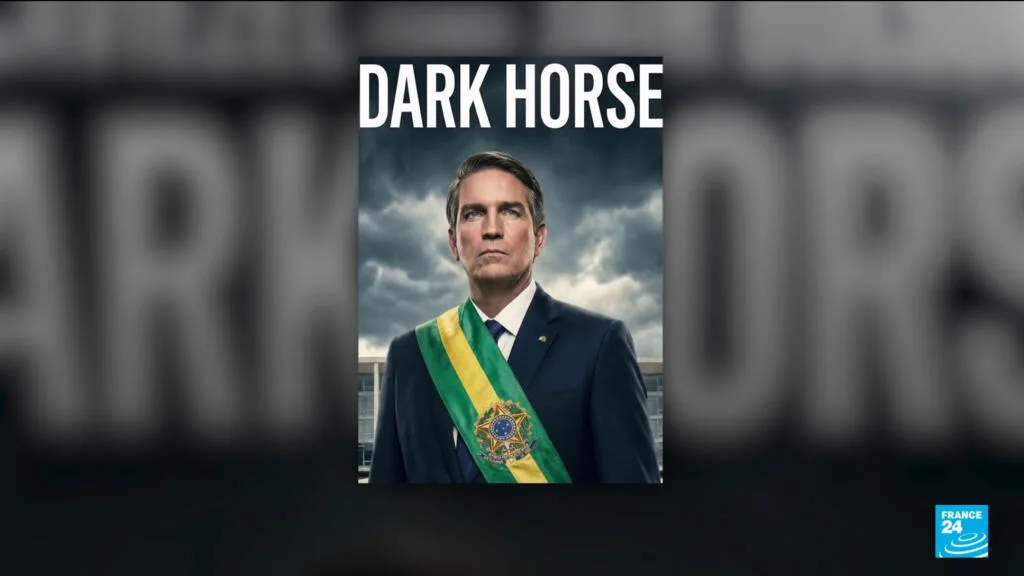 Brésil : Flavio Bolsonaro visé par une enquête pour corruption