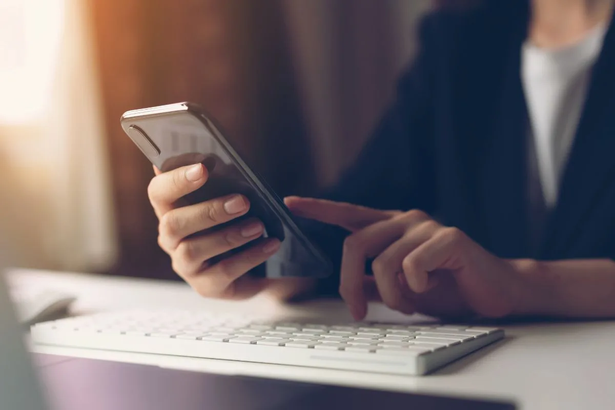 KTO app: como baixar o aplicativo e apostar pelo celular