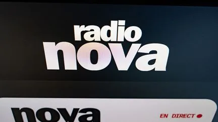 Radio Nova prend ses distances avec un sketch suggérant des actions violentes contre Vincent Bolloré et Bernard Arnault