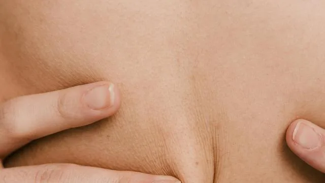 Abnehmspritze: Welche Erfahrungen haben Sie mit der Abnehmspritze gemacht?