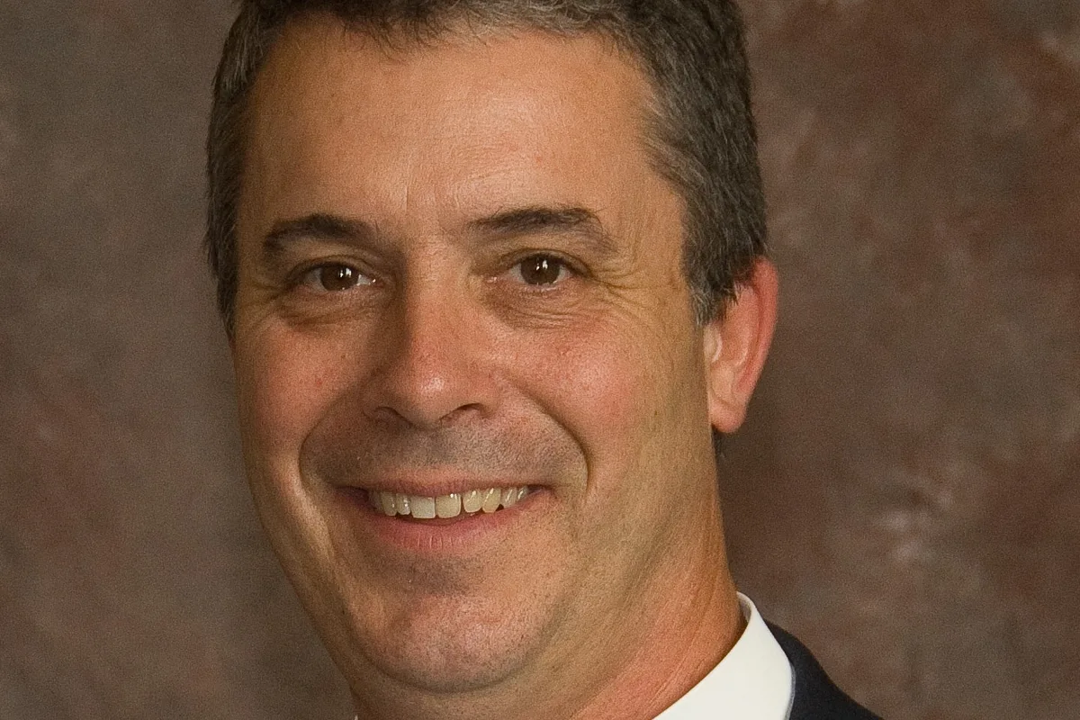 Former youth minister indicted on sex abuse charges after FBI probe