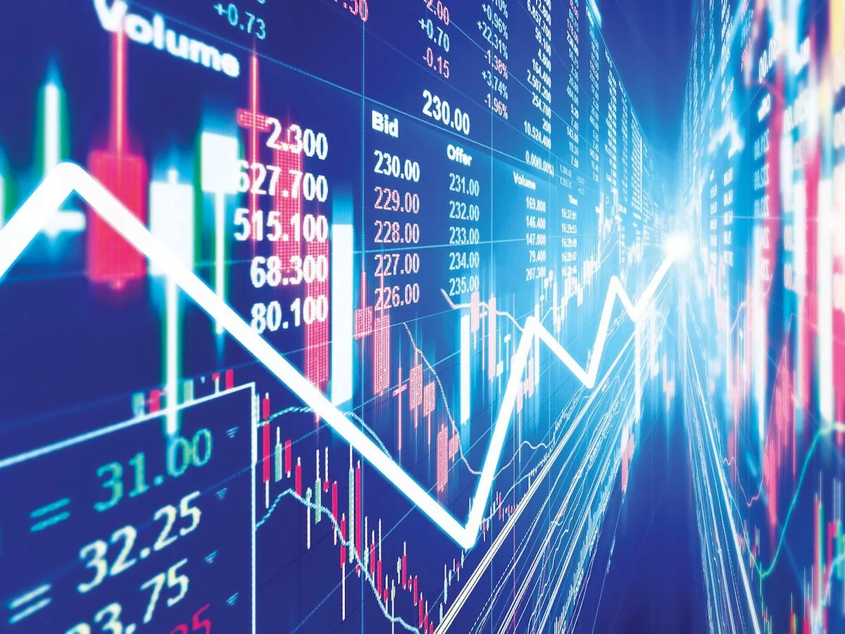 WATCH | Stock Picks