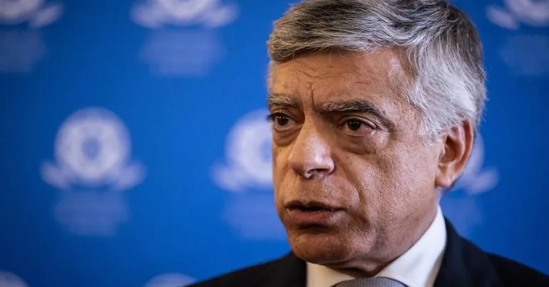 CIP quer empresas portuguesas nos 10 mil milhões em defesa