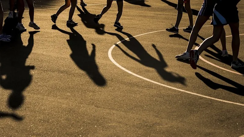 Queensland’s sports vouchers offer more benefits to rich families: report