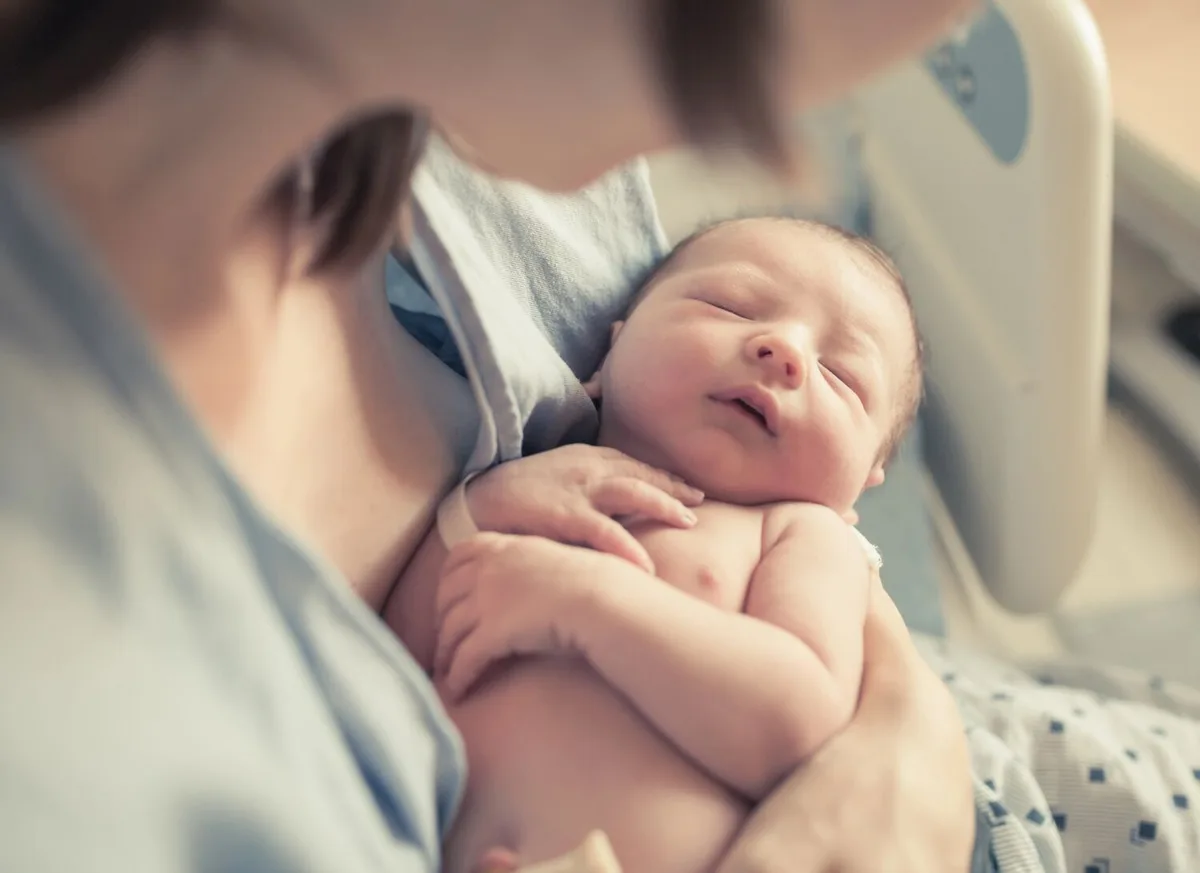 Pais recusam vitamina K aos bebés. Os médicos temem hemorragias evitáveis
