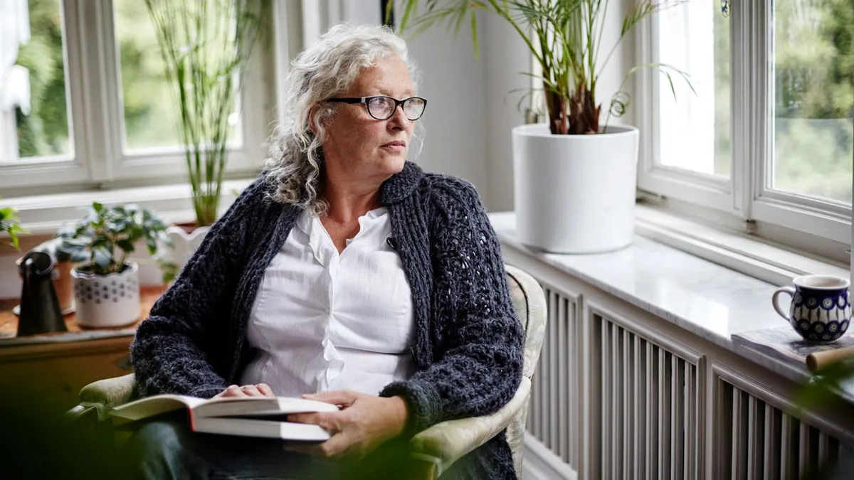 Altersvorsorge: Wer bekommt das Geld, wenn ein Rentenempfänger stirbt?