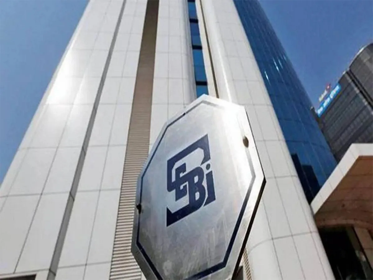 Sebi launches Cyber Suraksha portal