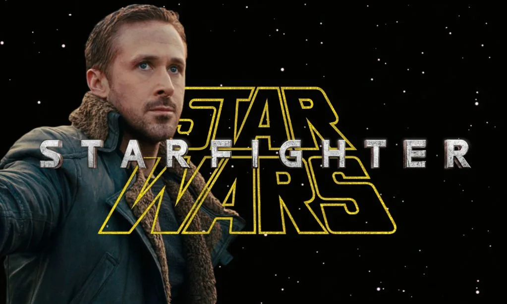 Filtración de ‘Star Wars: Starfighter’ confirma qué personaje es sensible a la Fuerza y un inesperado cameo