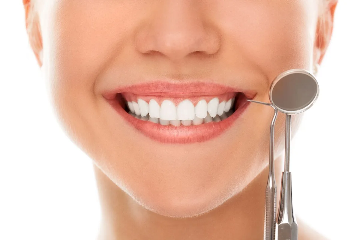 Os dentes podem revelar uma pista sobre a sobrevivência ao cancro do pâncreas