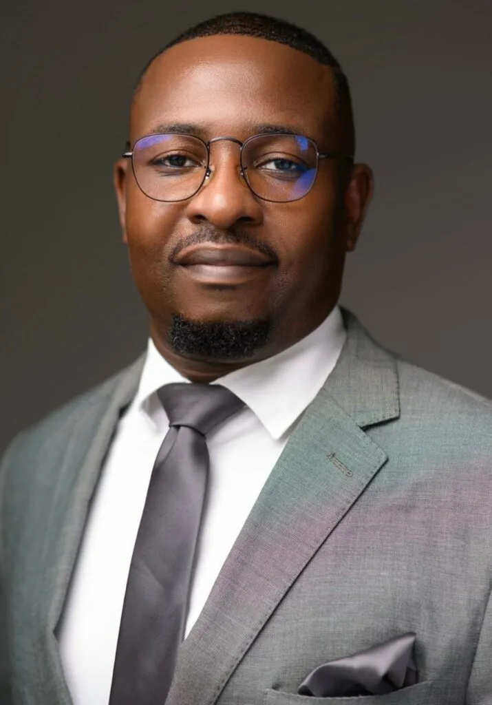 Ildefonso Uchoane é o primeiro quadro moçambicano a liderar a consultora PKF Mozambique