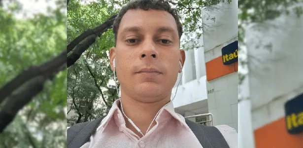Homem morre espancado após ser confundido com ladrão em Copacabana