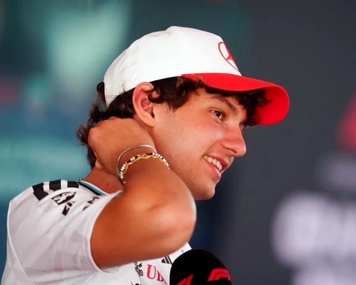Spanish Grand Prix: Formula One – live