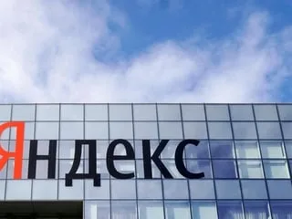 Désinformation : la destruction de serveurs du « Google russe » Yandex prouve l’ampleur des techniques de Moscou
