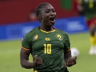 CAN féminines 2026. Le Cameroun écrase le Malawi et remporte le titre pour la première fois