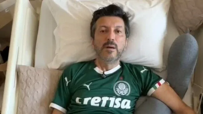 Lito Sousa: como mecânico virou maior canal de aviação no Brasil