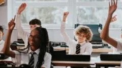 School uniform costs hit families, say charities