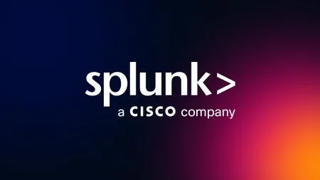 KI-Agenten im Griff: Splunk macht Kosten und Risiken sichtbar