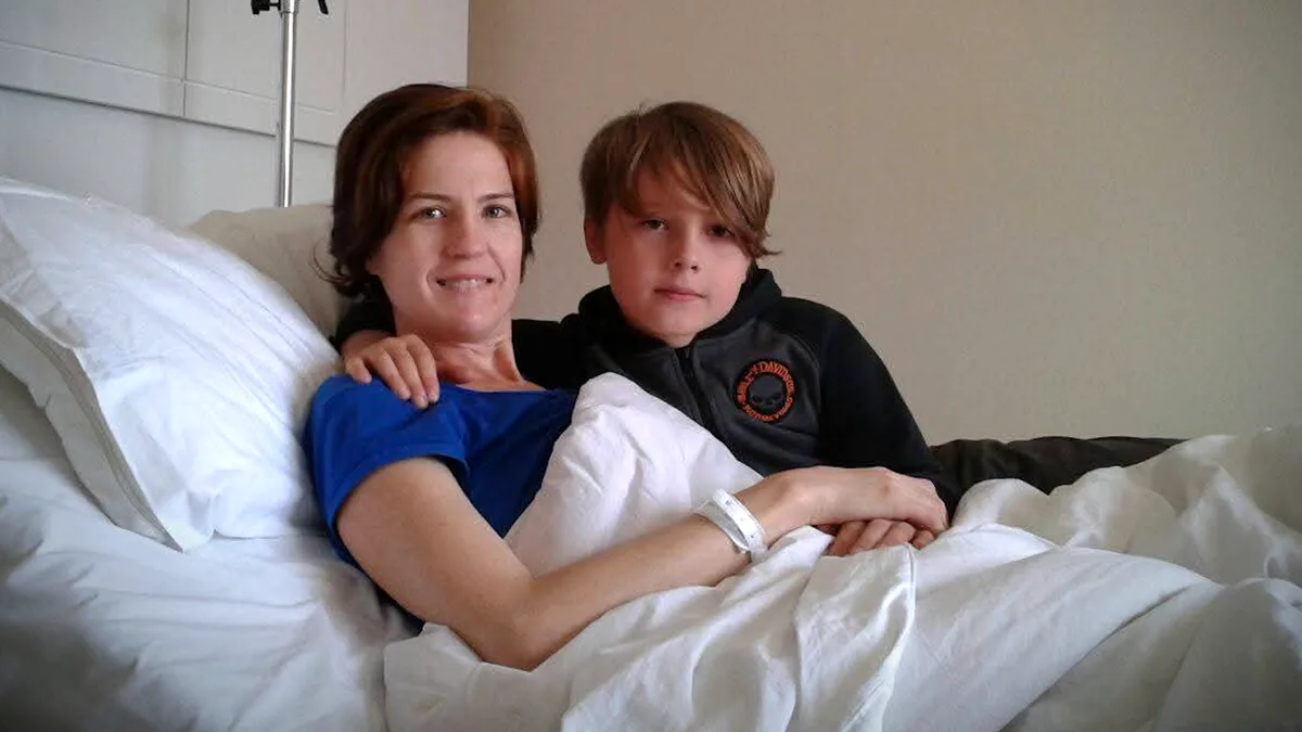 Young people leaving care are dying at a troubling rate - and one age stands out