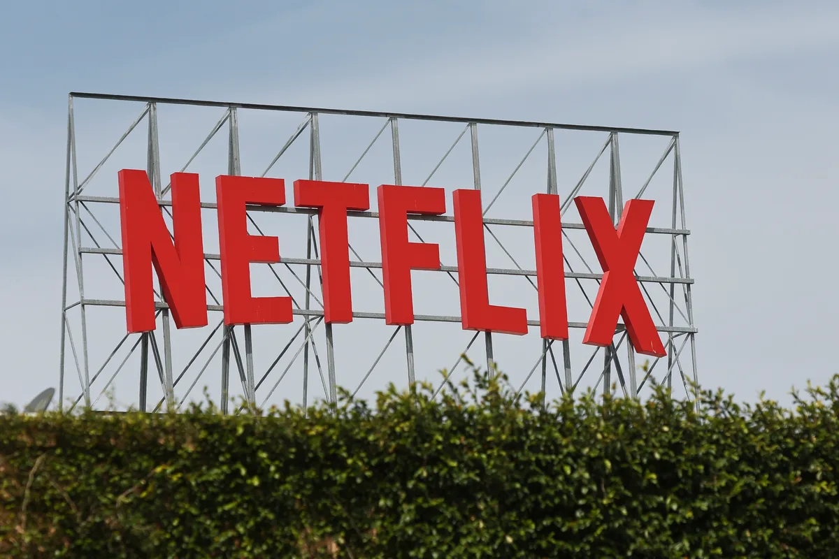 As 3 estreias mais promissoras da Netflix em setembro