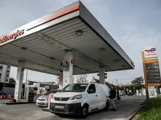 Aides au carburant : où en est-on ?