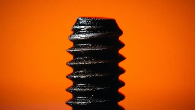Markenstreit unter Baumärkten: BGH untersagt Markenschutz für orangen Farbton der Obi-Baumarktkette