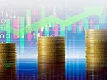 How to get an amazing 7% on your cash savings and earn more than £550 from high street banks