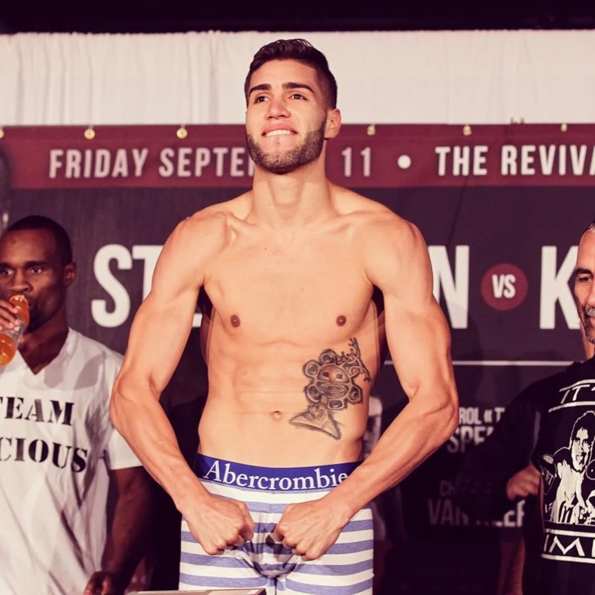 Hematoma subdural: entenda problema que levou à morte do ex-boxeador Prichard Colón