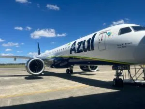 Cade rejeita recurso de instituto em caso American-Azul