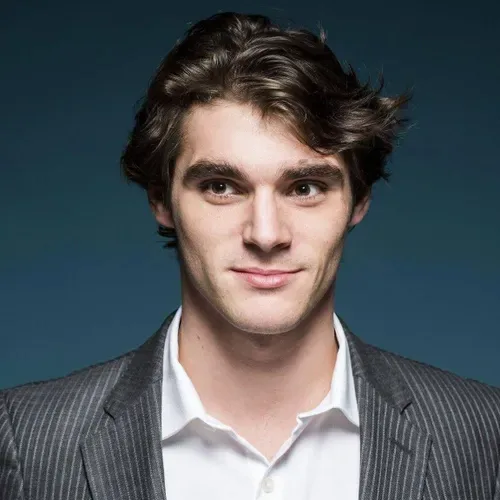 ‘Breaking Bad’ star RJ Mitte dies, aged 34