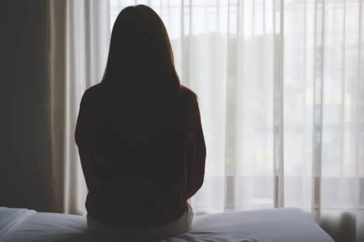'Eu simplesmente aguentei': o abuso sexual de pessoas com deficiências que abalou a Coreia do Sul