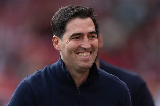 Liverpool news: Reds confirm midfielder return as star admits regret at Anfield exit