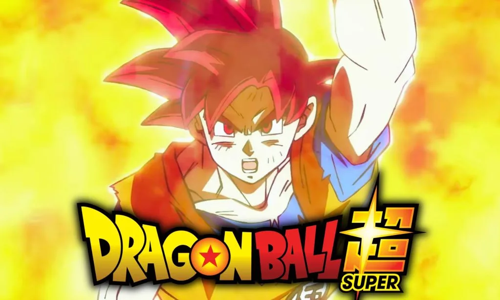 ‘Dragon Ball Super’ regresa con el tráiler de su nuevo anime, que anuncia fecha de estreno y corrige el error que pedían todos los fans