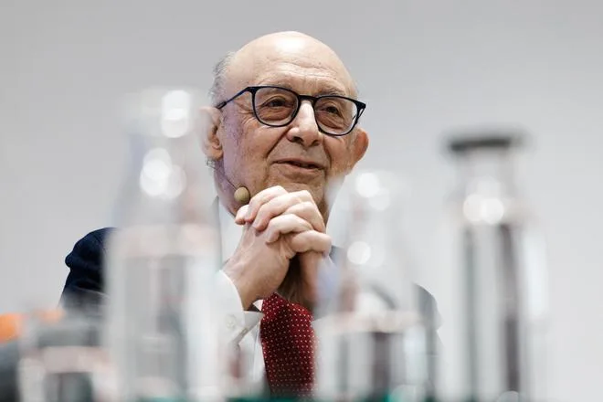 La Audiencia de Tarragona analiza si el juez que investiga a Montoro pierde el caso en favor de Madrid