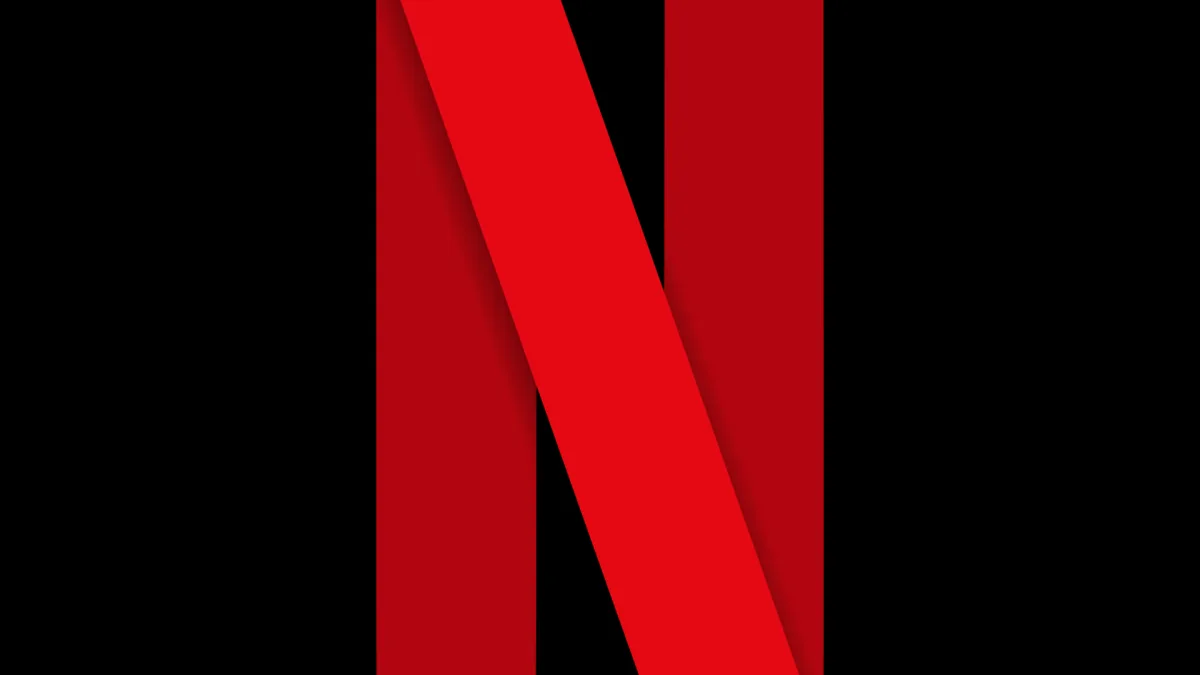 Malgré son enthousiasme pour les jeux vidéo, Netflix fait encore n’importe quoi avec ses studios