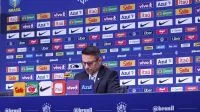 Filho de Maldini tem carteira suspensa após acidente de carro em Milão