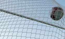 Amora de luto por morte de atleta de 13 anos