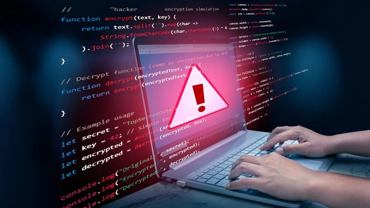 Defining the MVC: Recover faster from cyberattacks by restoring what matters most