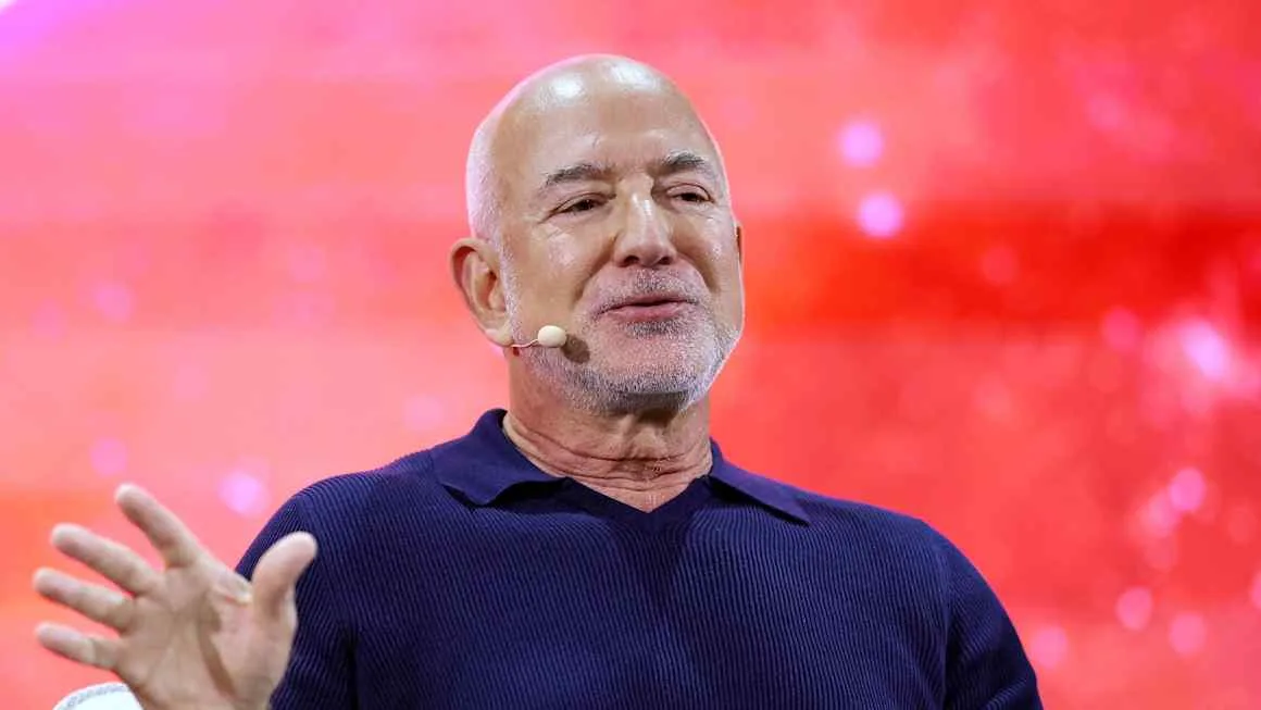 Not every billionaire is a policy failure