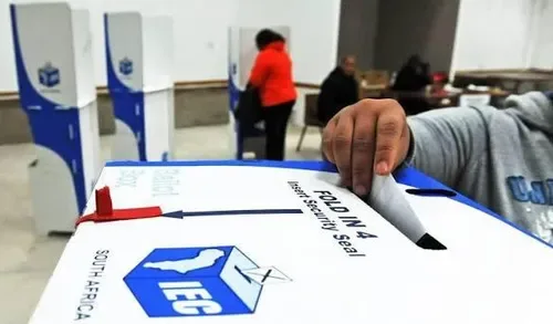 What do Capetonians really need as elections loom?