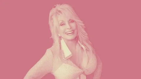 Muere Dolly Parton a los 80 años: Jennifer Lopez, Reese Witherspoon y Hollywood despiden a una leyenda