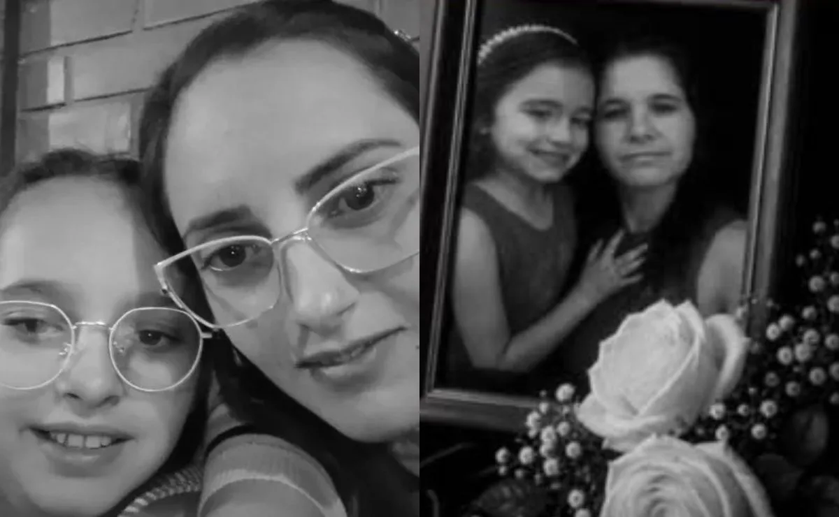 Escola de Imbituva lamenta morte de duas alunas e mães em acidente na BR-373 com 23 vítimas