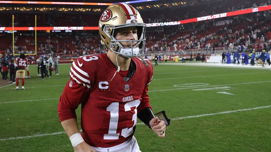 Raiders vs Texans and 49ers vs Chargers highlight NFL preseason slate with key quarterback matchups