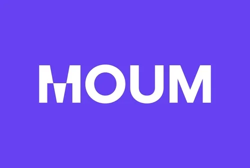 메리츠증권, 'AI 탑재·글로벌 커뮤니티' 금융 플랫폼 MOUM 출시