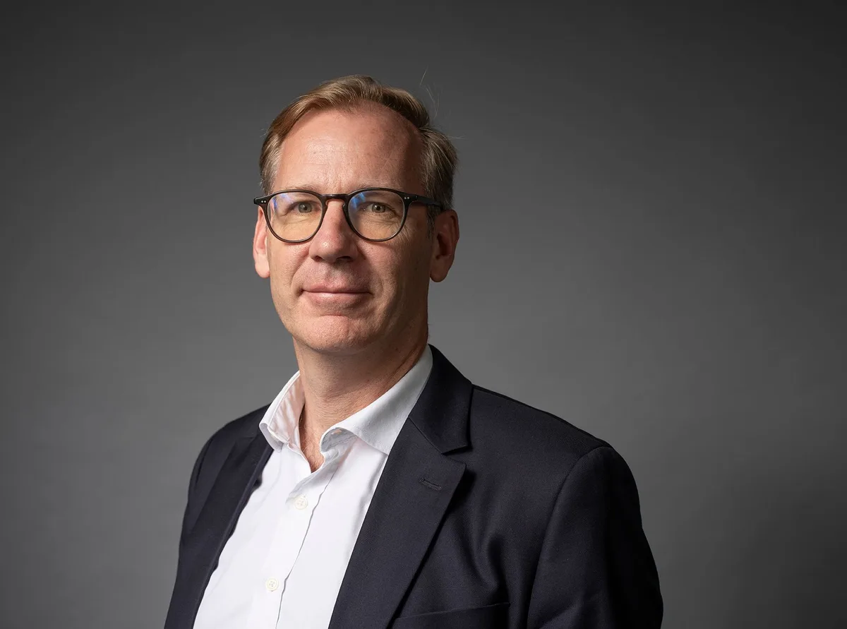 Nvidia au capital de Doctolib : le besoin d’une saine vigilance