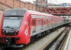 Falha em trem deixa Linha 12-Safira em via única em SP
