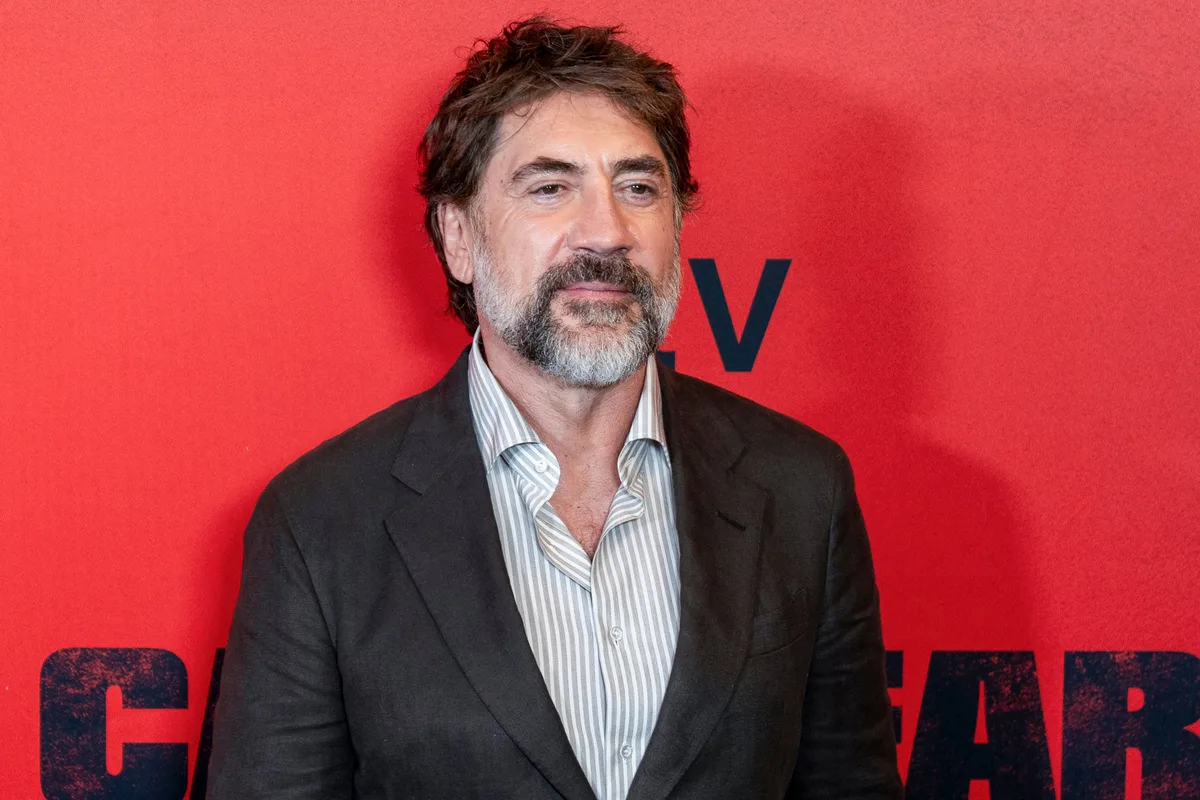 El requisito “innegociable” que Javier Bardem lleva a sus contratos para conciliar su carrera con su vida familiar: “Al menos uno de los dos debe estar siempre con ellos”